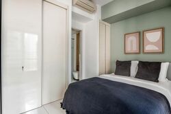 The Sail @ Marina Bay (D1), Apartment #583423591